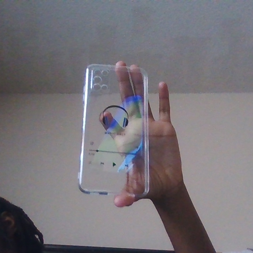 phone cases